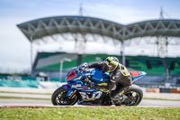 Sepang;event-digital-images;motorbikes;no-limits;peter-wileman-photography;trackday;trackday-digital-images